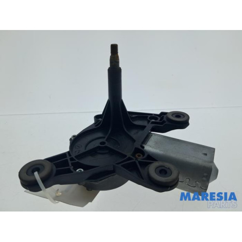 Alfa Romeo - Giulietta - Rear wiper motor