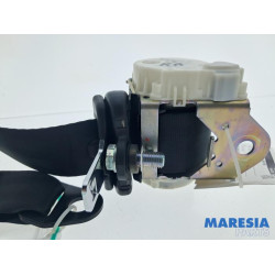 Alfa Romeo - Giulietta - Rear seatbelt, right