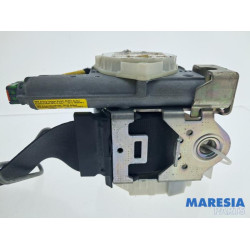 Alfa Romeo - Giulietta - Front seatbelt, right