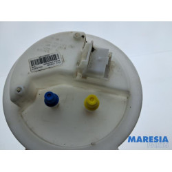 Alfa Romeo - Giulietta - Electric fuel pump