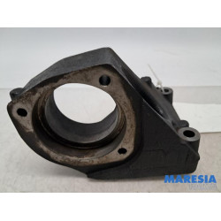 Alfa Romeo - Giulietta - Support (miscellaneous)
