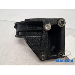 Alfa Romeo - Giulietta - Support (miscellaneous)