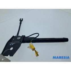 Alfa Romeo - Giulietta - Gordelspanner links