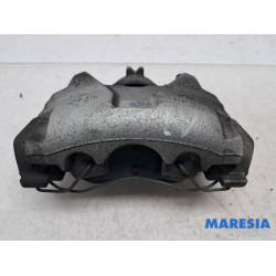 Renault - Captur - Front brake calliper, left