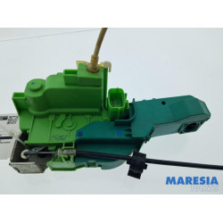 Alfa Romeo - Giulietta - Door lock mechanism 4-door, front left