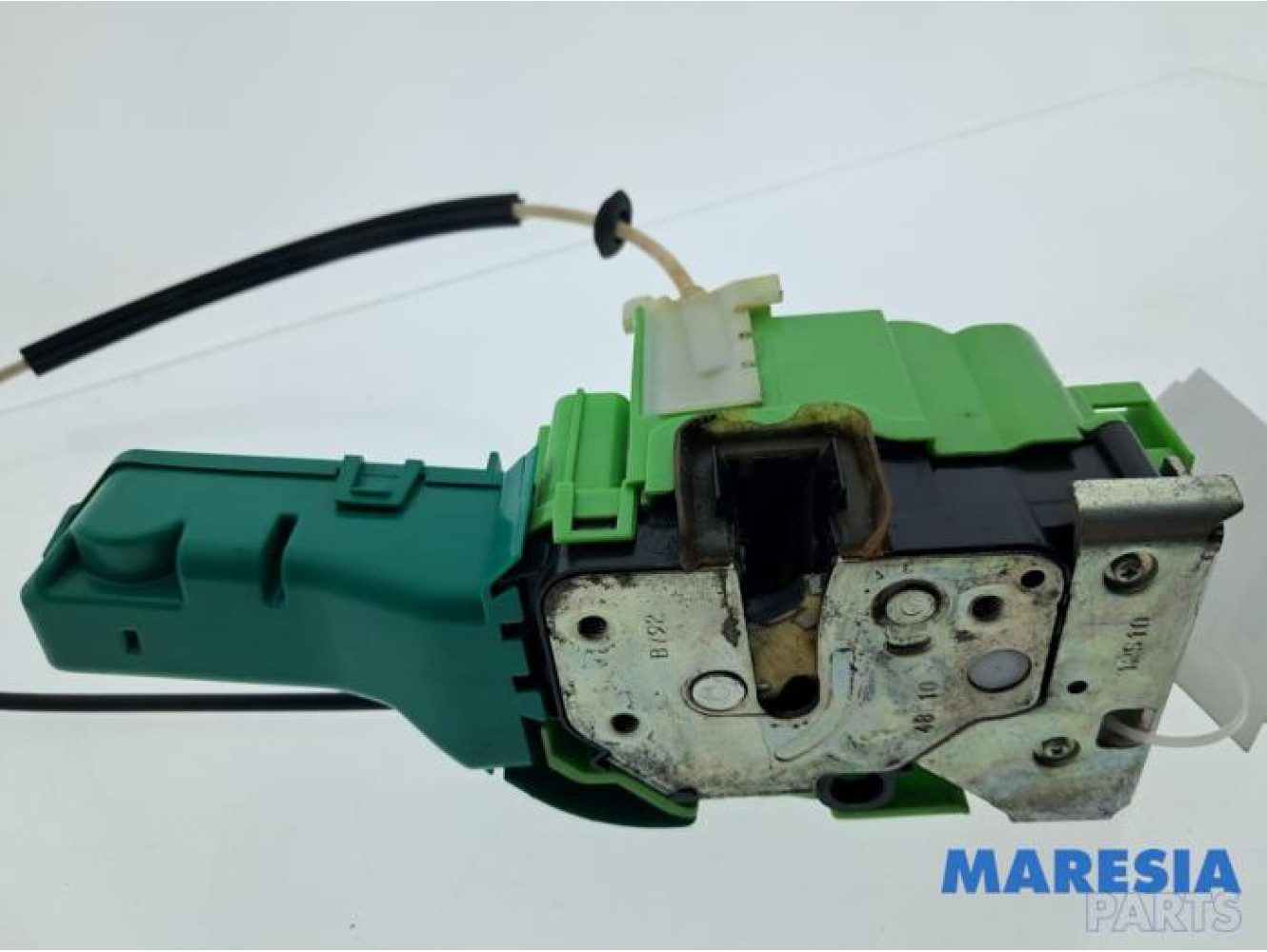 Alfa Romeo - Giulietta - Door lock mechanism 4-door, front left