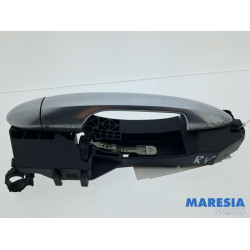 Alfa Romeo - Giulietta - Front door handle 4-door, right