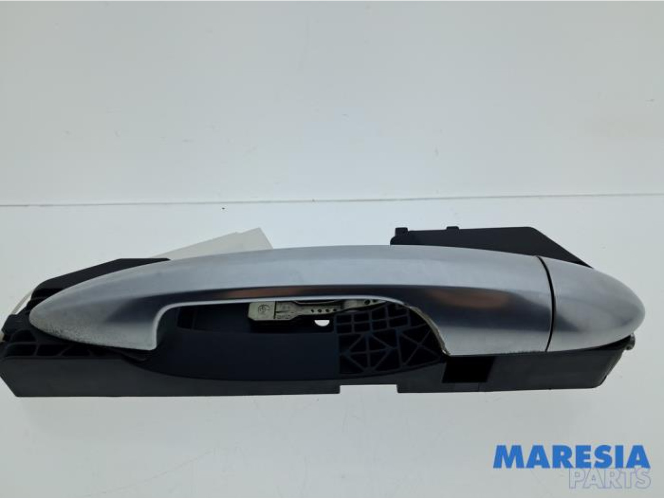 Alfa Romeo - Giulietta - Front door handle 4-door, right