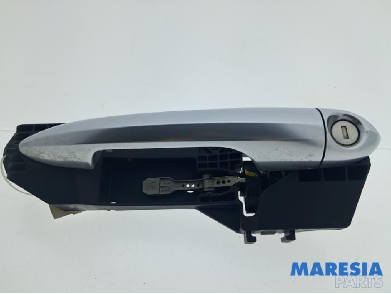 Alfa Romeo - Giulietta - Door handle 4-door, front left