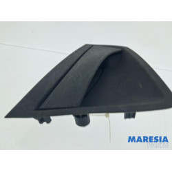 Alfa Romeo - Giulietta - Rear door handle 4-door, right