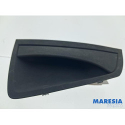 Alfa Romeo - Giulietta - Rear door handle 4-door, right
