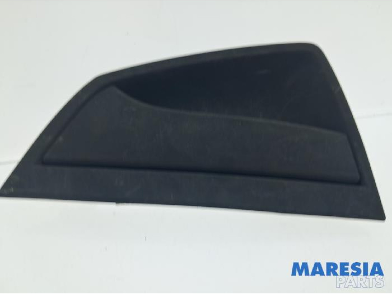 Alfa Romeo - Giulietta - Rear door handle 4-door, right