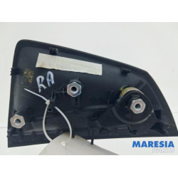 Alfa Romeo - Giulietta - Rear door handle 4-door, right