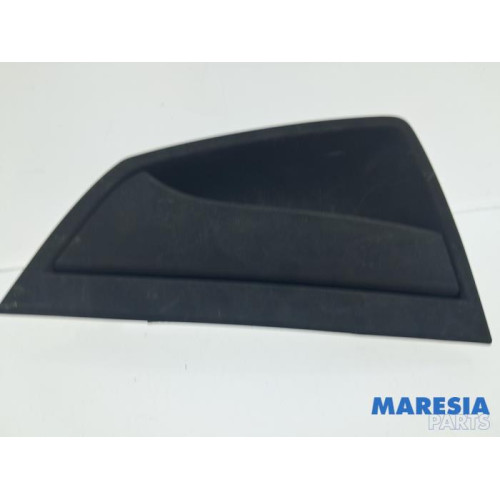 Alfa Romeo - Giulietta - Rear door handle 4-door, right