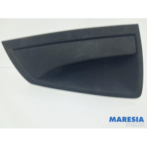Alfa Romeo - Giulietta - Rear door handle 4-door, left