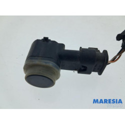 Alfa Romeo - Giulietta - PDC Sensor