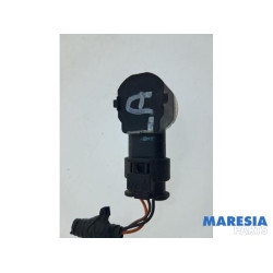 Alfa Romeo - Giulietta - PDC Sensor
