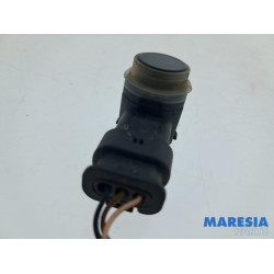 Alfa Romeo - Giulietta - PDC Sensor