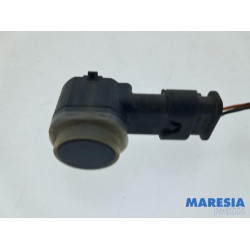 Alfa Romeo - Giulietta - PDC Sensor