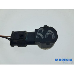 Alfa Romeo - Giulietta - PDC Sensor