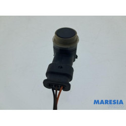 Alfa Romeo - Giulietta - PDC Sensor
