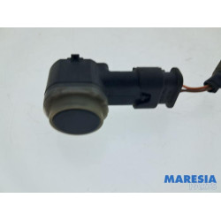 Alfa Romeo - Giulietta - PDC Sensor