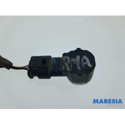 Alfa Romeo - Giulietta - PDC Sensor