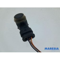 Alfa Romeo - Giulietta - PDC Sensor