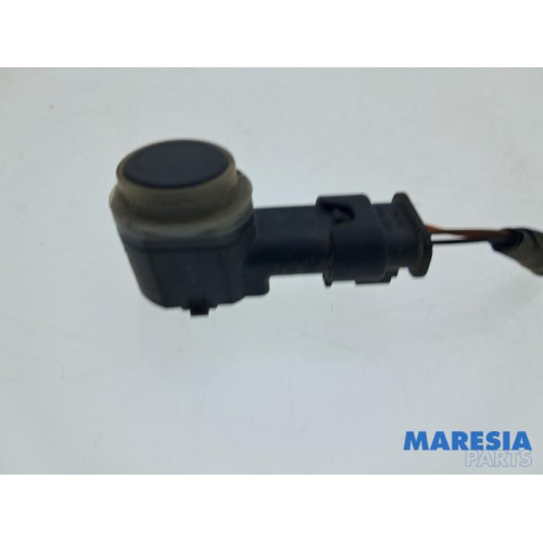 Alfa Romeo - Giulietta - PDC Sensor