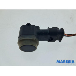 Alfa Romeo - Giulietta - PDC Sensor