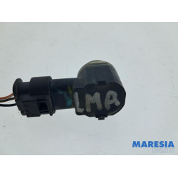 Alfa Romeo - Giulietta - PDC Sensor