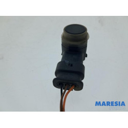 Alfa Romeo - Giulietta - PDC Sensor
