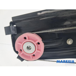Alfa Romeo - Giulietta - Window mechanism 4-door, front left
