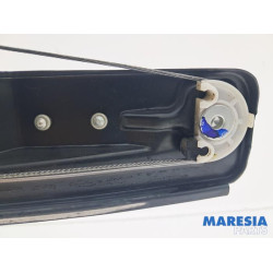 Alfa Romeo - Giulietta - Window mechanism 4-door, front right