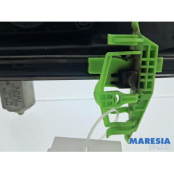 Alfa Romeo - Giulietta - Window mechanism 4-door, front right