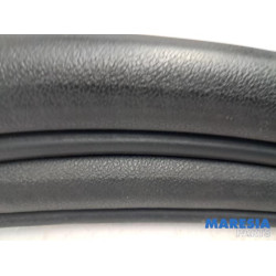 Alfa Romeo - Giulietta - Front door seal 4-door, left