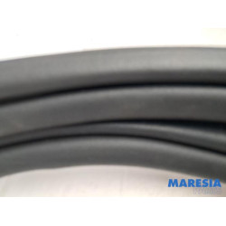 Alfa Romeo - Giulietta - Achterkleprubber