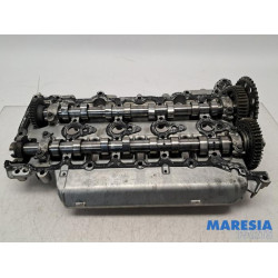Opel - Vivaro - Camshaft