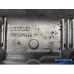 Opel - Vivaro - Camshaft