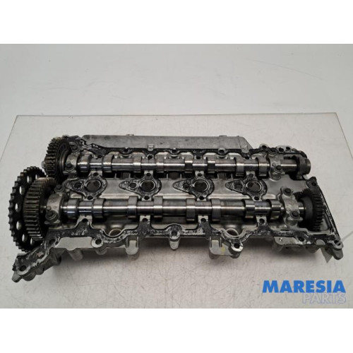 Opel - Vivaro - Camshaft