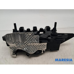 Opel - Vivaro - PCV valve