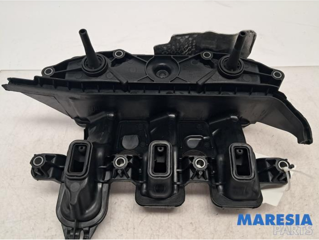 Opel - Vivaro - PCV valve