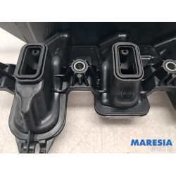 Opel - Vivaro - PCV valve