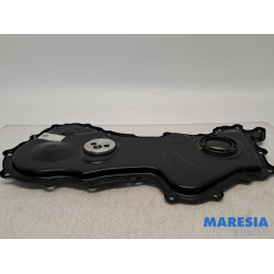 Opel - Vivaro - Timing cover