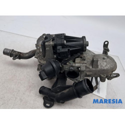 Peugeot - Partner - EGR Klep