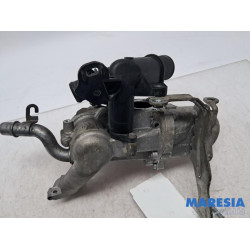 Peugeot - Partner - EGR Klep
