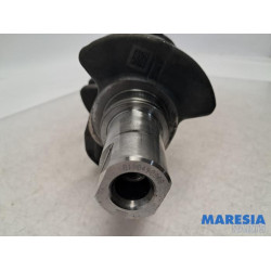 Opel - Vivaro - Crankshaft