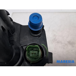 Peugeot - Partner - Thermostaathuis
