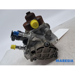 Peugeot - Partner - Mechanical fuel pump