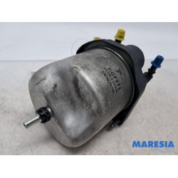 Peugeot - Partner - Fuel filter housing